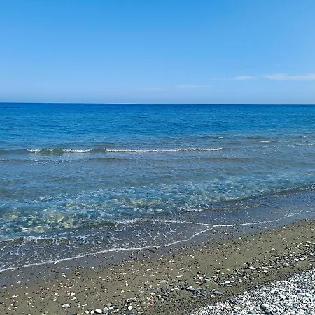 Сasa de vacaciones Ferienhaus_familykrausz